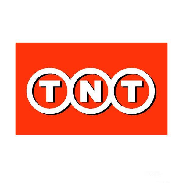 tnt偏远地区查询