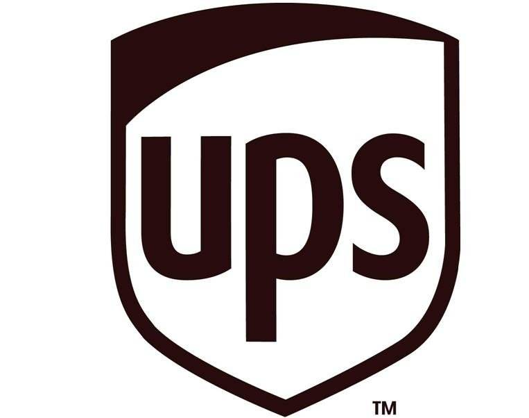 UPS超长附加费