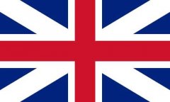 英国进口