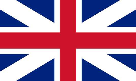 英国进口
